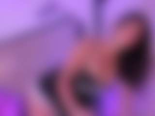 Live cam show with JuliethaSousa - Ass Clapping on fapnchat