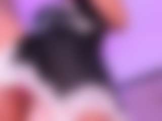 Live cam show with JuliethaSousa - Athletic BBW on slutload