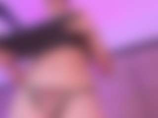 JuliethaSousa's Live Sex Cam Show