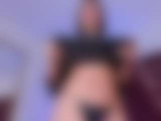 Live cam show with JuliethaSousa - White on TottyGirls | colombia