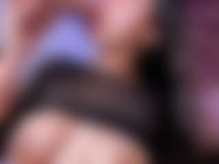 JuliethaSousa's Live Sex Cam Show