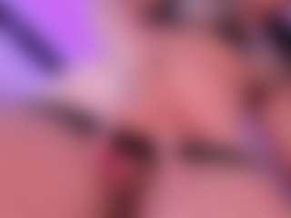 JuliethaSousa's Live Sex Cam Show
