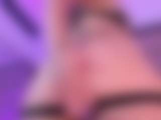 JuliethaSousa's Live Sex Cam Show