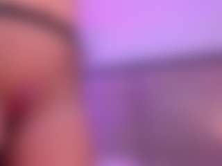 Show de cam sexual en vivo de JuliethaSousa