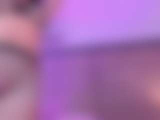JuliethaSousa's Live Sex Cam Show
