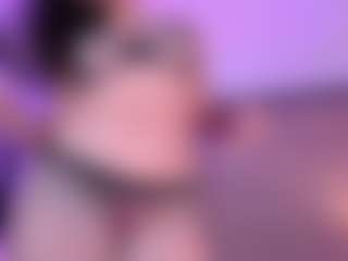 JuliethaSousa's Live Sex Cam Show