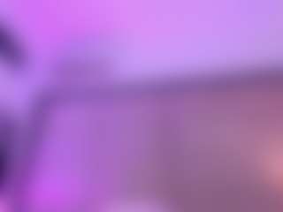 Live cam show with JuliethaSousa - Athletic BBW on nudelive.tv