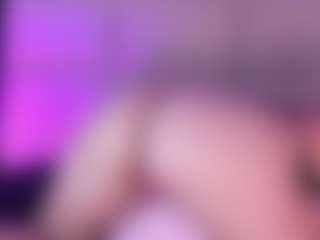 Live cam show with JuliethaSousa - Pov on sexytreat.net