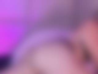 Live cam show with JuliethaSousa - Athletic on EXY