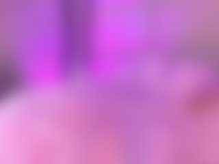 JuliethaSousa's Live Sex Cam Show