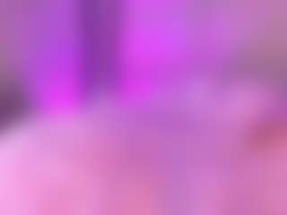Live cam show with JuliethaSousa - College on SquirtSoMuch