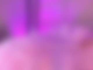 Live cam show with JuliethaSousa - HD Brown Hair on dasdasdadada.com
