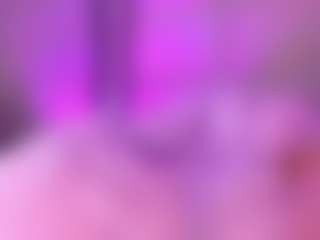 Live cam show with JuliethaSousa - Athletic BBW on Camsoda