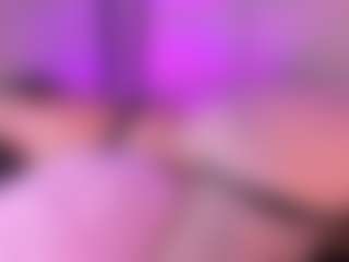 JuliethaSousa's Live Sex Cam Show