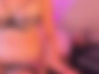 Live cam show with JuliethaSousa - Twerk on xfollow cams