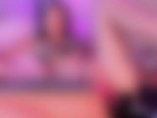 JuliethaSousa's Live Sex Cam Show