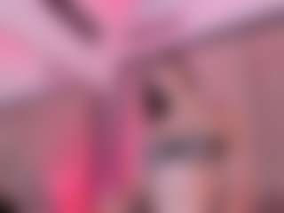 Live cam show with JuliethaSousa - Smoking on Camsoda