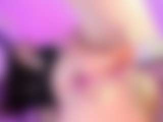 JuliethaSousa's Live Sex Cam Show