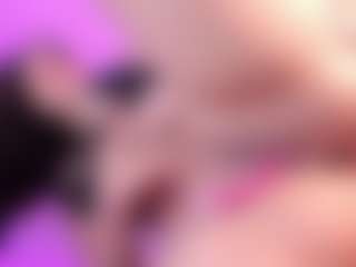 JuliethaSousa's Live Sex Cam Show