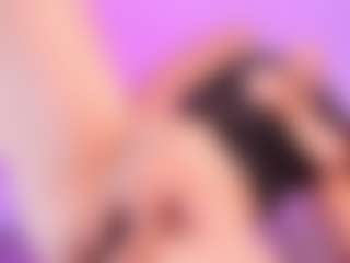 JuliethaSousa's Live Sex Cam Show