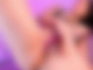 JuliethaSousa's Live Sex Cam Show