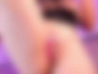 JuliethaSousa's Live Sex Cam Show