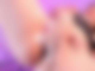JuliethaSousa's Live Sex Cam Show