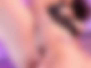 JuliethaSousa's Live Sex Cam Show