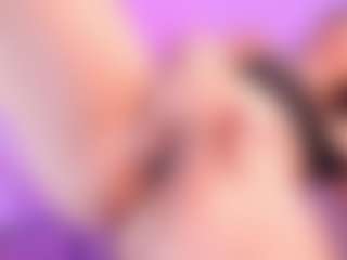 JuliethaSousa's Live Sex Cam Show