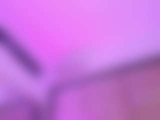 JuliethaSousa's Live Sex Cam Show