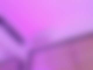JuliethaSousa's Live Sex Cam Show