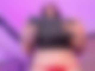 JuliethaSousa's Live Sex Cam Show