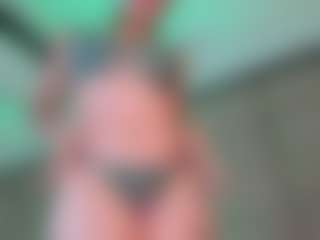 JuliethaSousa's Live Sex Cam Show