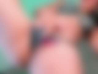 JuliethaSousa's Live Sex Cam Show