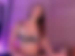 JuliethaSousa's Live Sex Cam Show