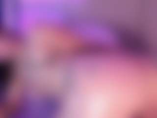 JuliethaSousa's Live Sex Cam Show