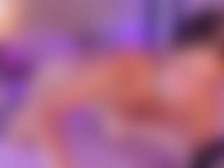 JuliethaSousa's Live Sex Cam Show