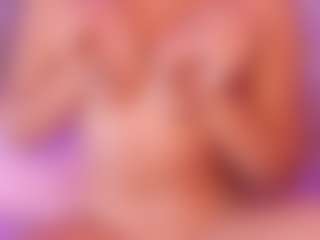 JuliethaSousa's Live Sex Cam Show