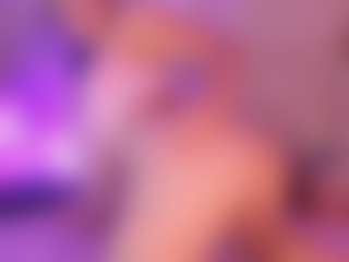 Live cam show with JuliethaSousa - Twerk on SpankPalCams