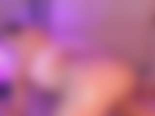 JuliethaSousa's Live Sex Cam Show
