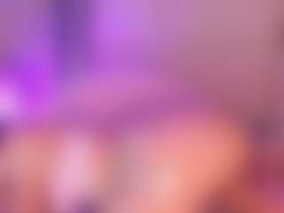 Live cam show with JuliethaSousa - Wet on MyBangCams