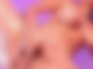 JuliethaSousa's Live Sex Cam Show