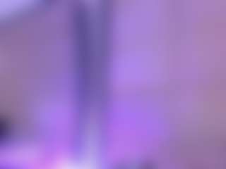 JuliethaSousa's Live Sex Cam Show