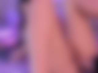 Live cam show with JuliethaSousa - Gag on fuck-show.com