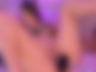 JuliethaSousa's Live Sex Cam Show