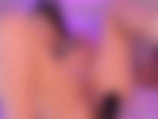 Live cam show with JuliethaSousa - Brown Hair Toys on crypto-cams