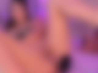 JuliethaSousa's Live Sex Cam Show