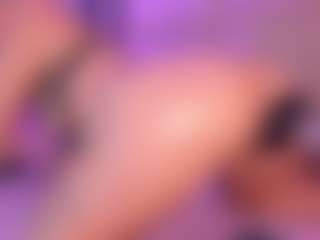 JuliethaSousa's Live Sex Cam Show