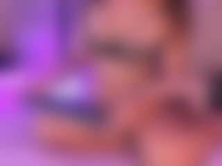 JuliethaSousa's Live Sex Cam Show