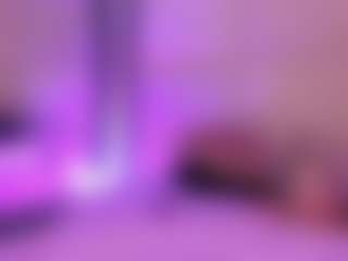 JuliethaSousa's Live Sex Cam Show